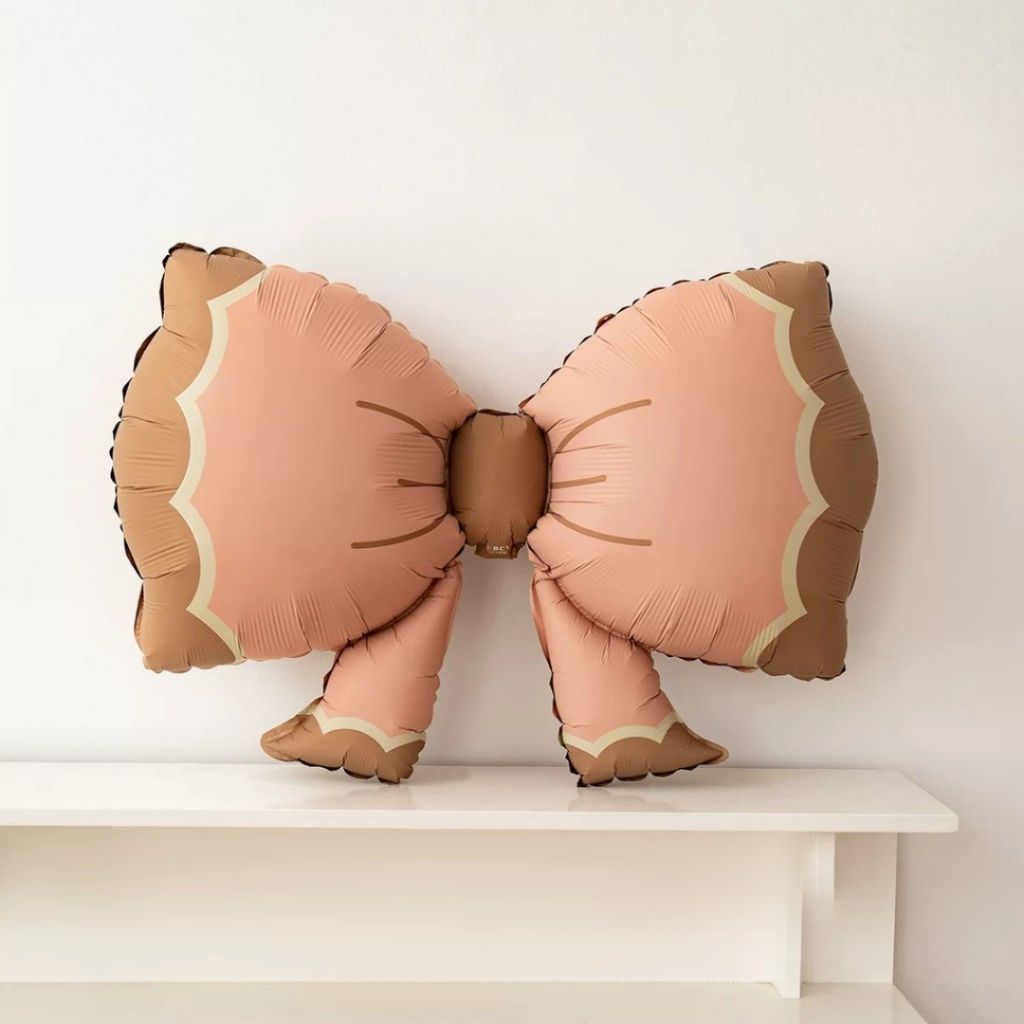 tw-11134207-820lh-mk7ieh3sp5hgb8