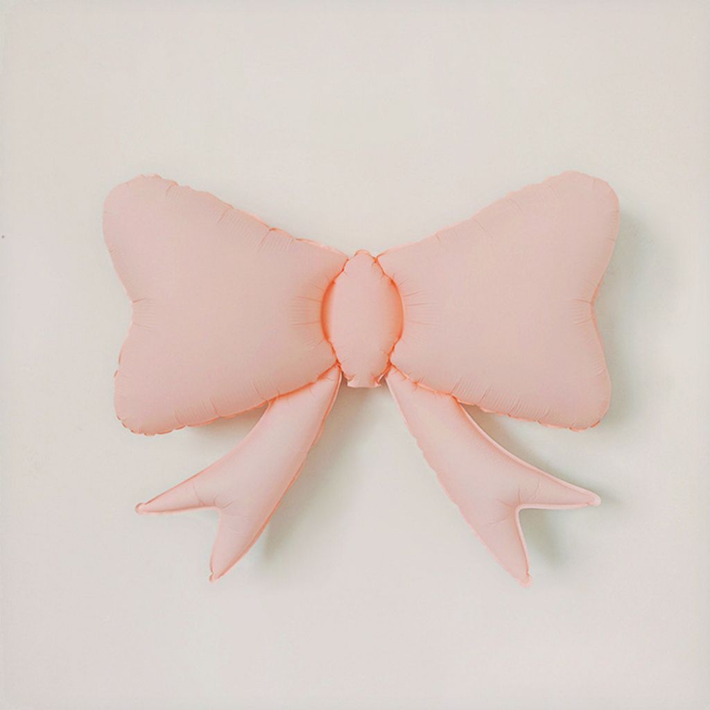 tw-11134207-820l9-mk7ieh3snqx0ad