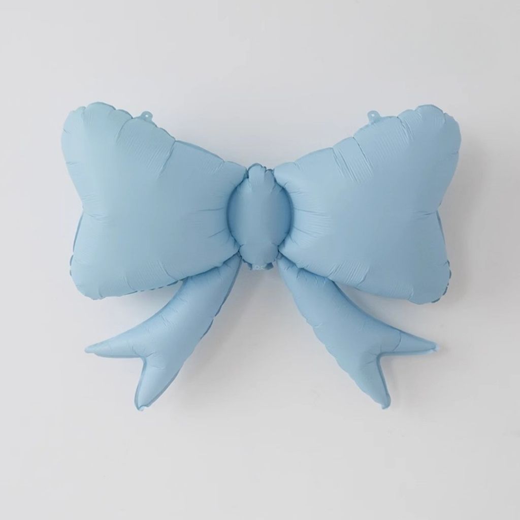 tw-11134207-820lf-mk7ieh3m3ri878