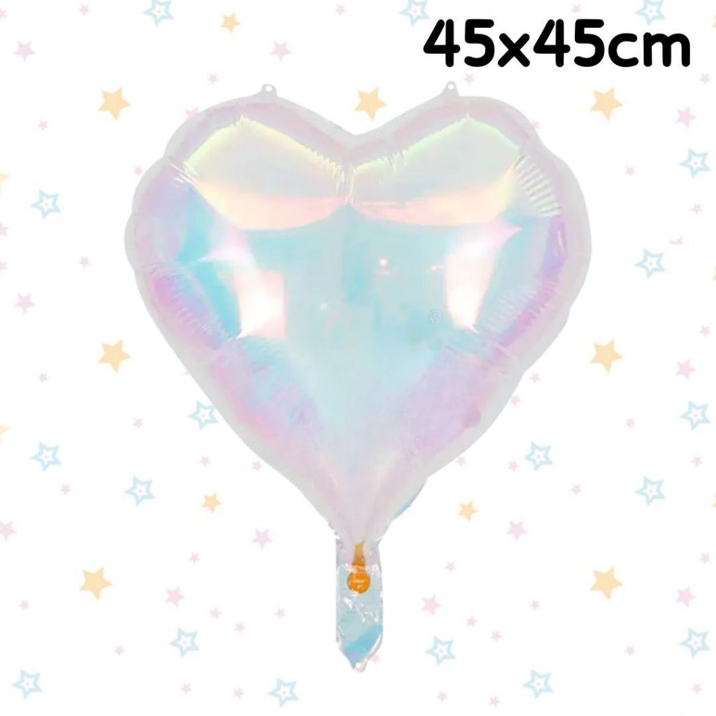 tw-11134207-820l4-mk7k6ozq1q0zd2