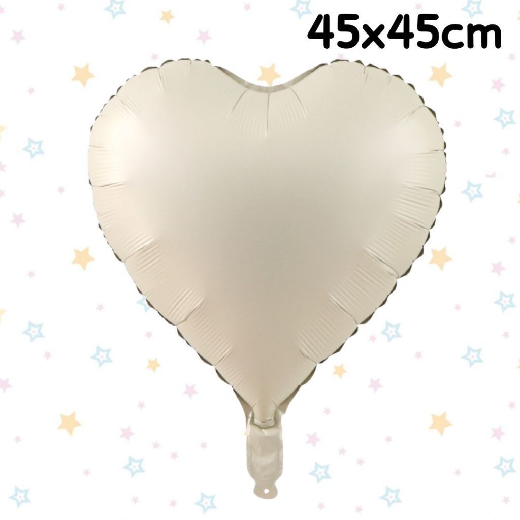 tw-11134207-820la-mk7k6xov7thc5f