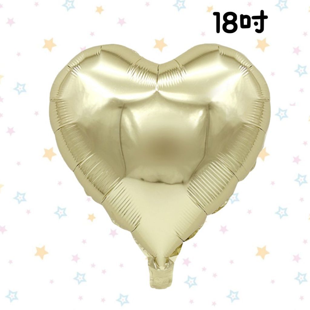 tw-11134207-820lb-mk7k6zzm02rrb1