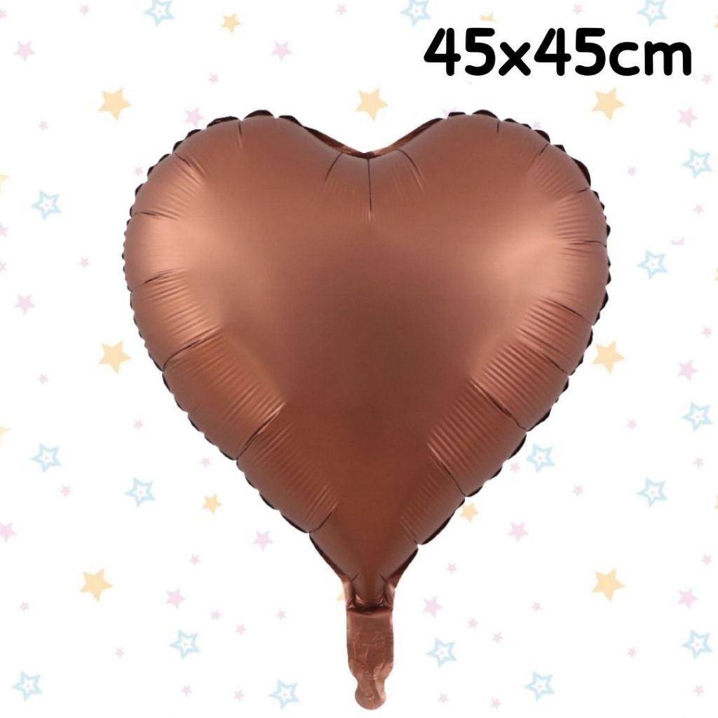 tw-11134207-820l9-mk7k72vdperl35