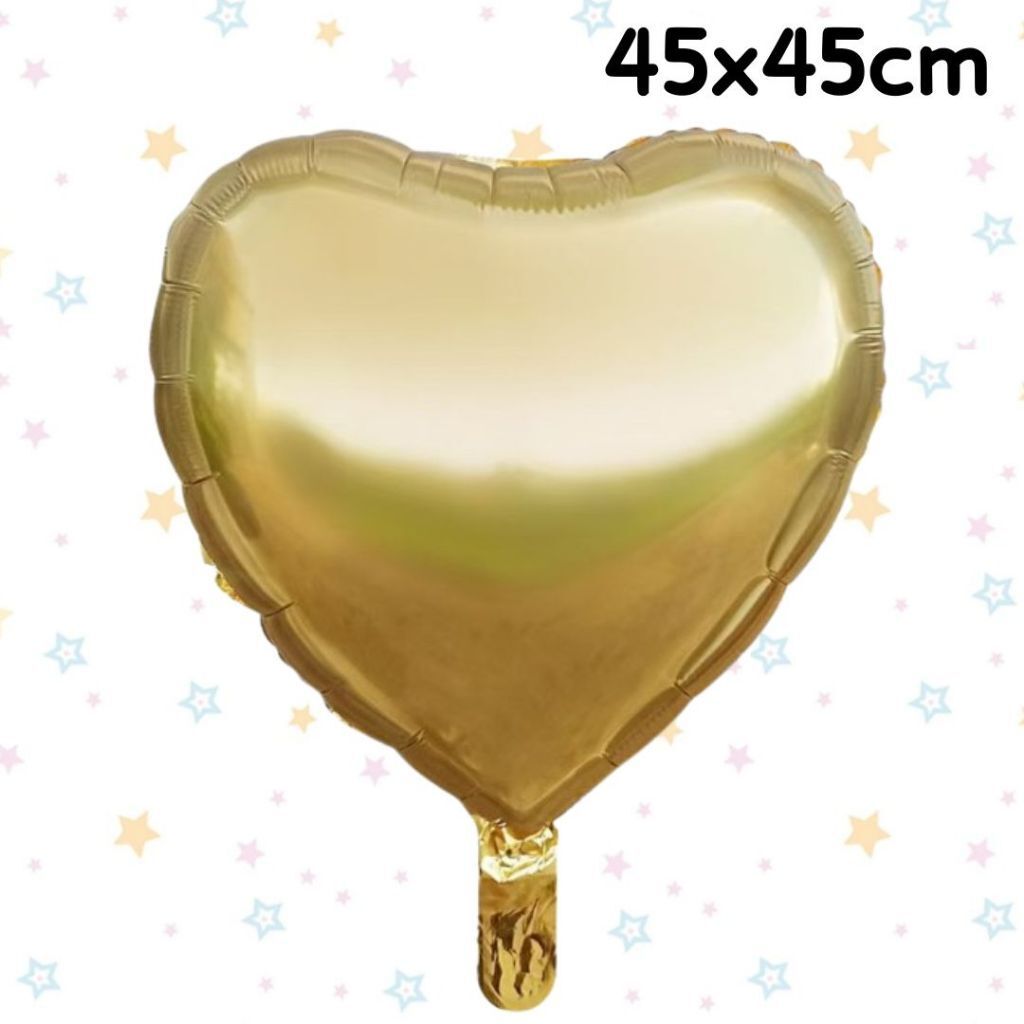 tw-11134207-820li-mk7k74vtw64g47