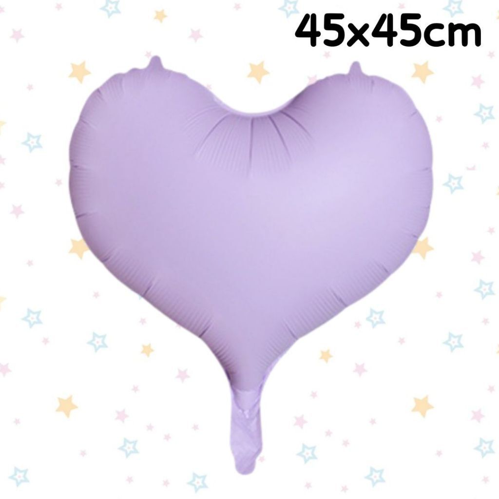 tw-11134207-820lb-mk7k77cfc7if4f