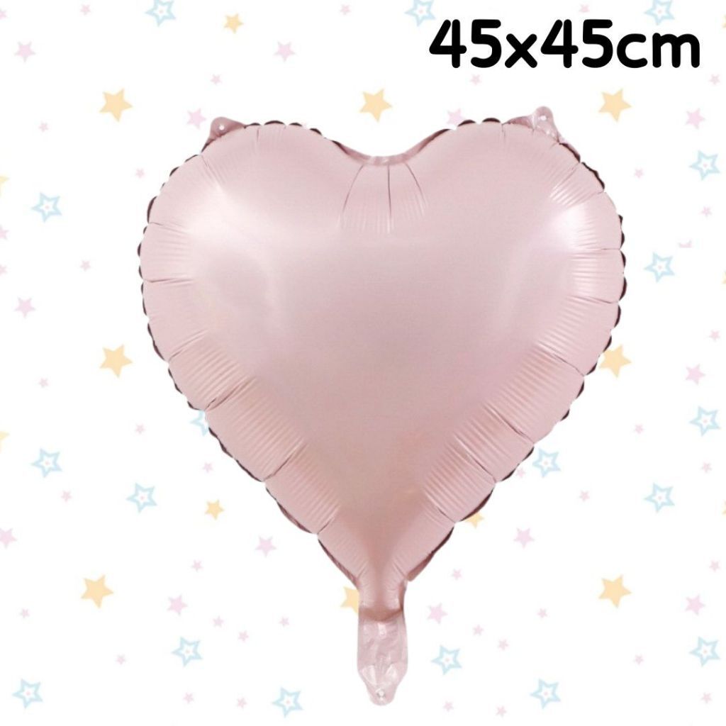 tw-11134207-820li-mk7k79zq43cza1