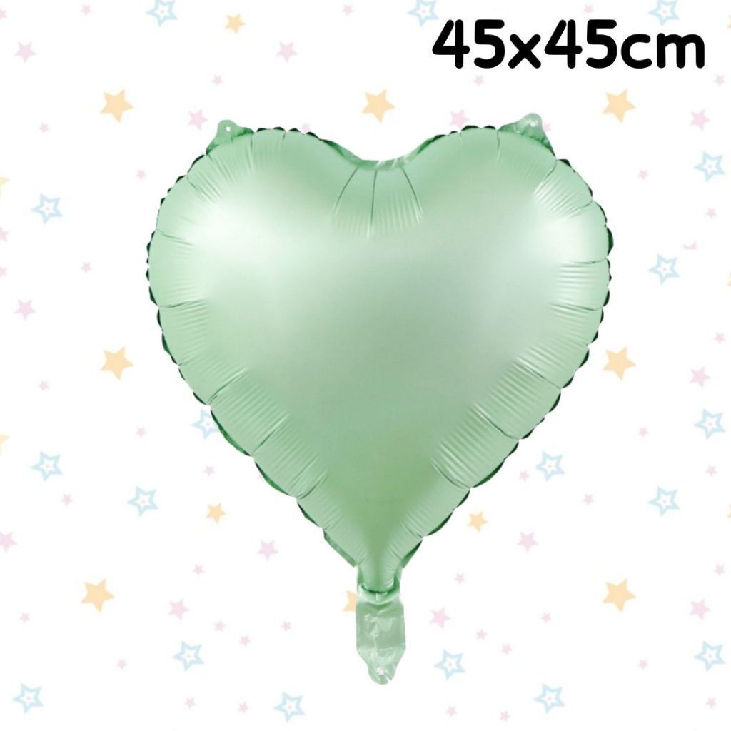 tw-11134207-820l7-mk7k7cj3ka9sdc