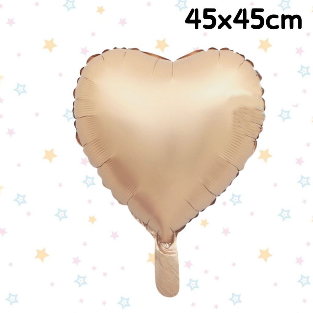 tw-11134207-820lg-mk7k7efpuyo536