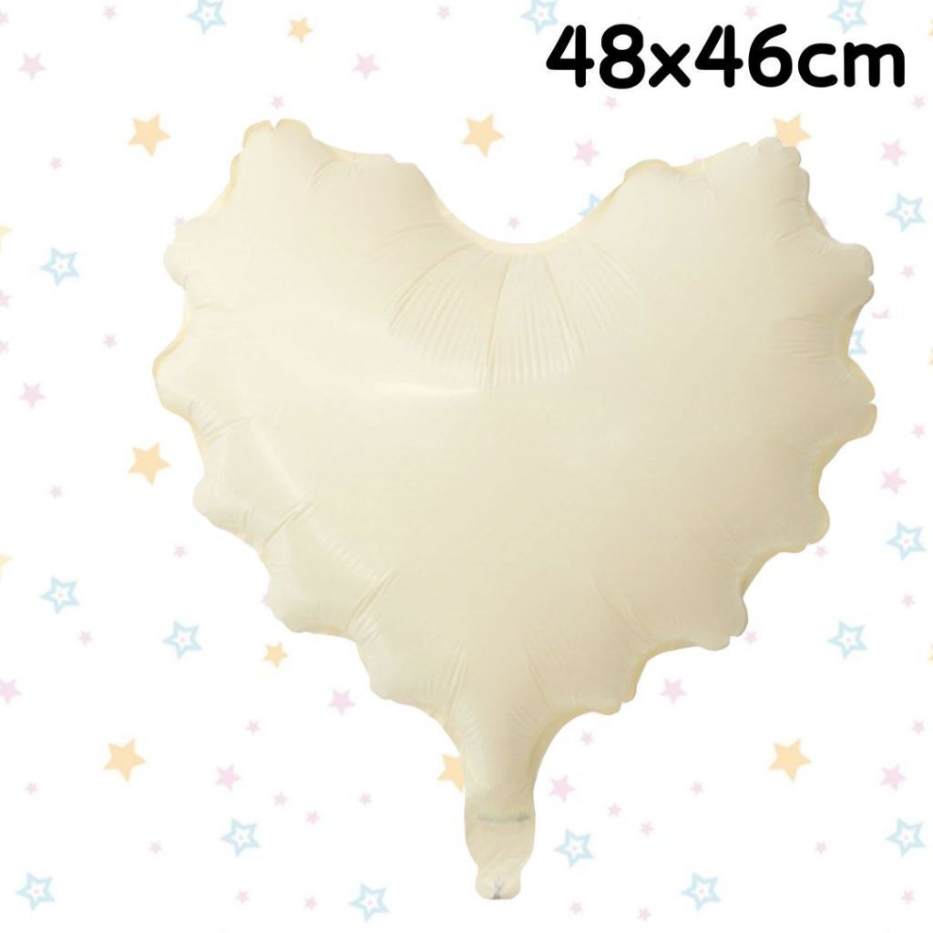 tw-11134207-820l6-mk7k7hyq4agxcc