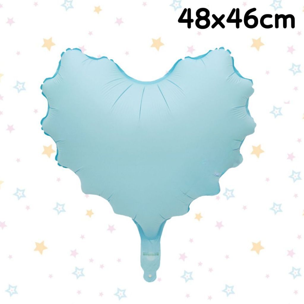 tw-11134207-820ld-mk7k8t6bn2mdf7