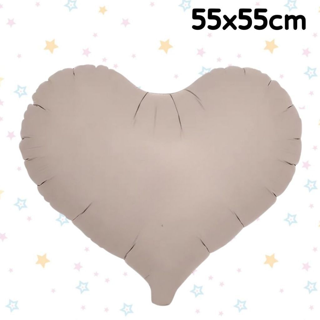 tw-11134207-820lh-mk7k8w34270gca