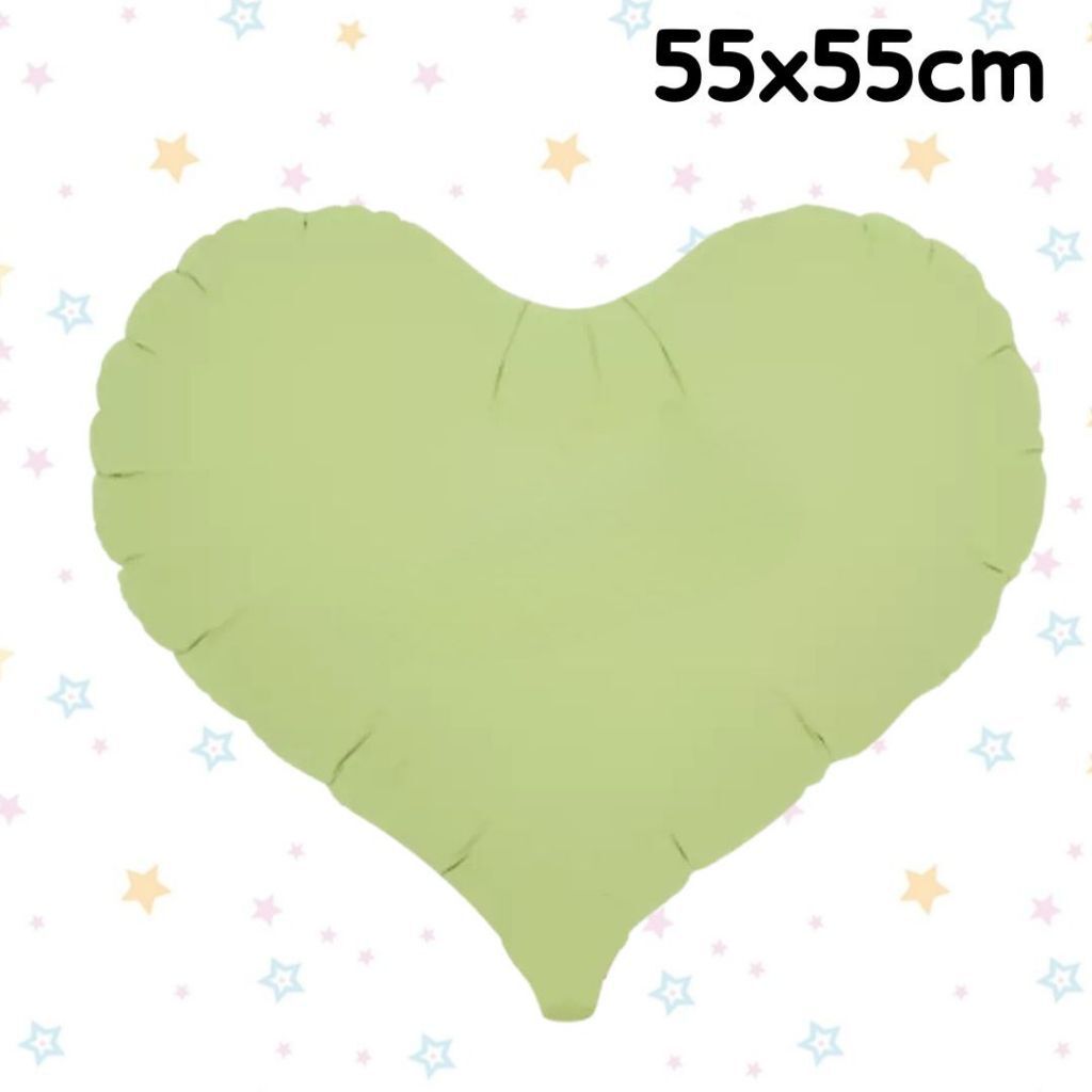 tw-11134207-820l4-mk7k8ycplq0y08