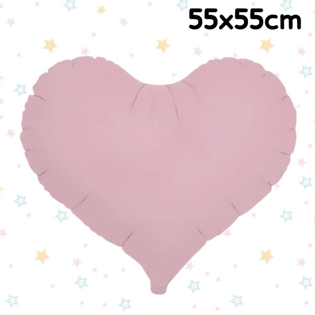 tw-11134207-820l5-mk7k90zzvchz1c