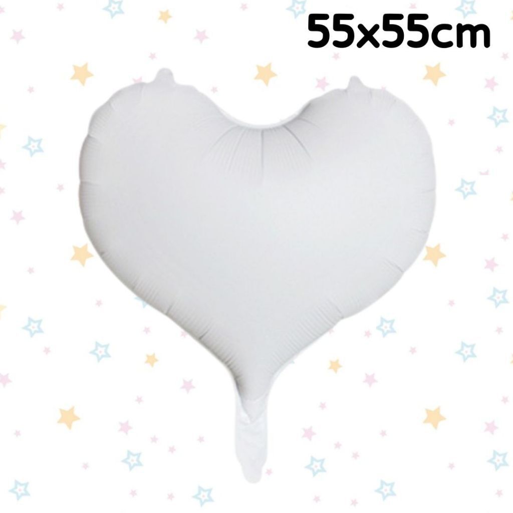 tw-11134207-820l6-mk7k93pbhqmg25