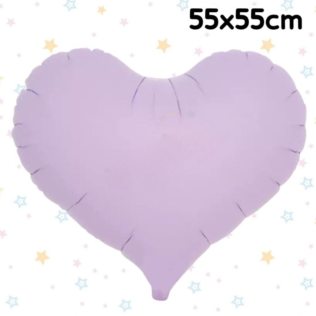 tw-11134207-820li-mk7k96klr6rk8f