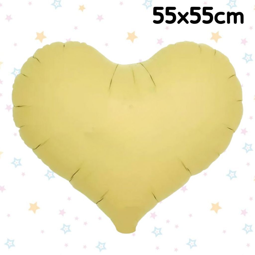 tw-11134207-820ld-mk7k9b3vlz406f