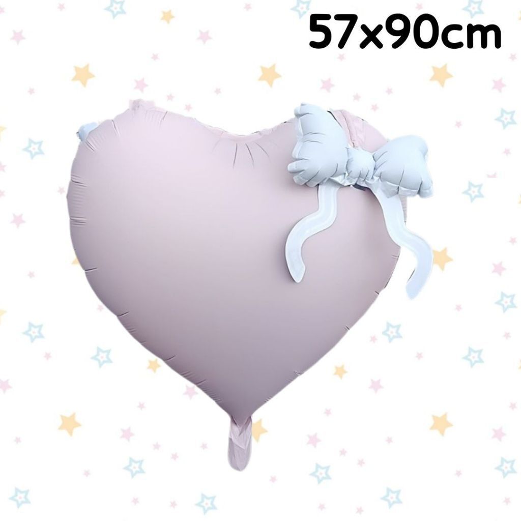 tw-11134207-820l9-mk7k9fn2unevaf