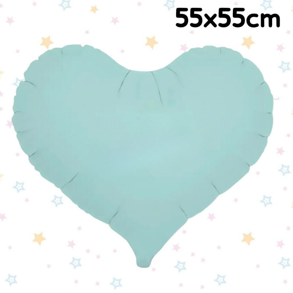 tw-11134207-820l4-mk7k9j3ut6h138