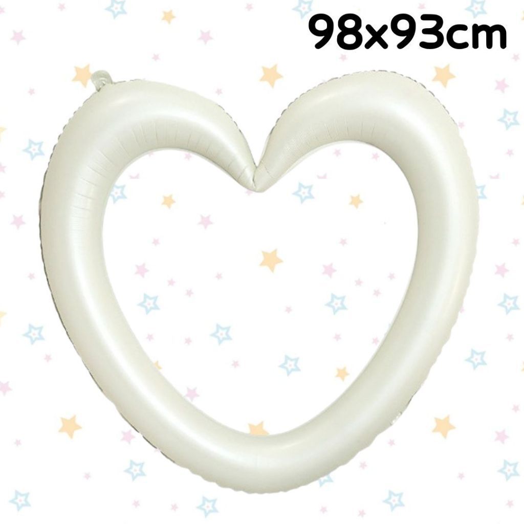 tw-11134207-820l8-mk7k9nc0syyo67