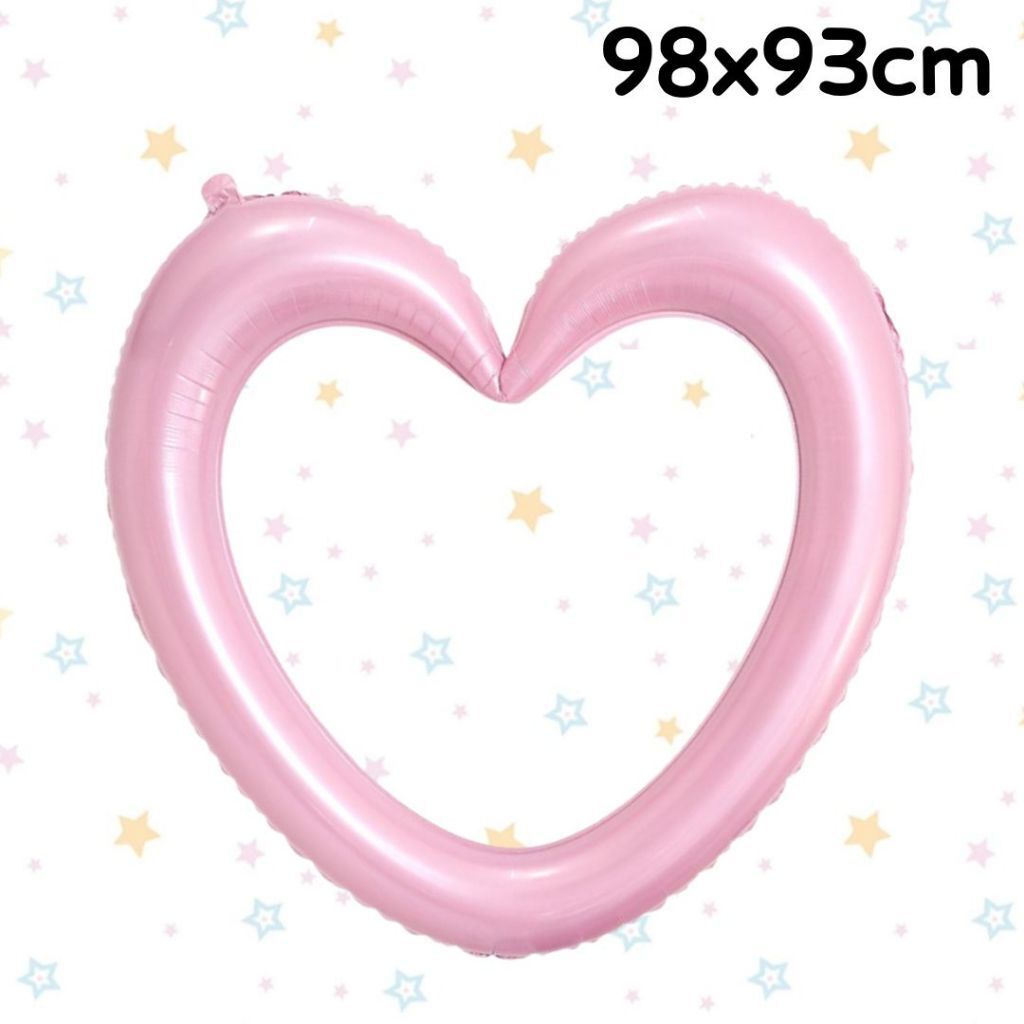 tw-11134207-820lh-mk7k9qrzf6ys4c