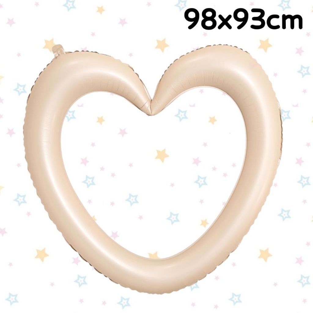 tw-11134207-820lc-mk7k9sstjf2a42