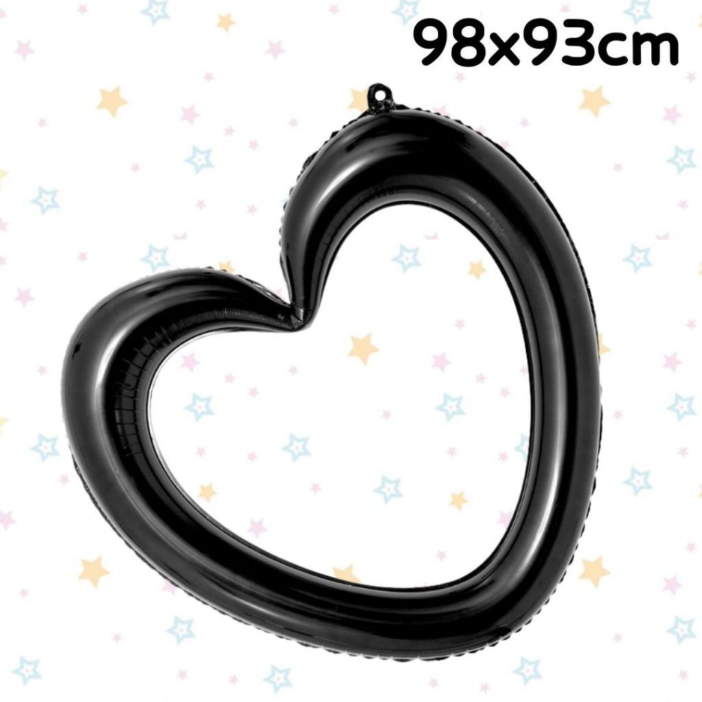 tw-11134207-820l6-mk7k9uoz0op06d