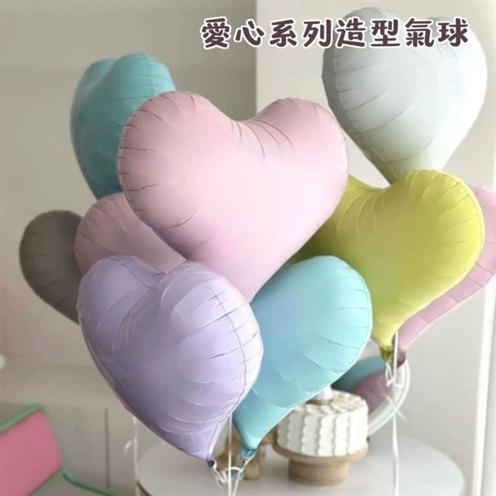 tw-11134207-820l5-mlq4w4985jwkf9