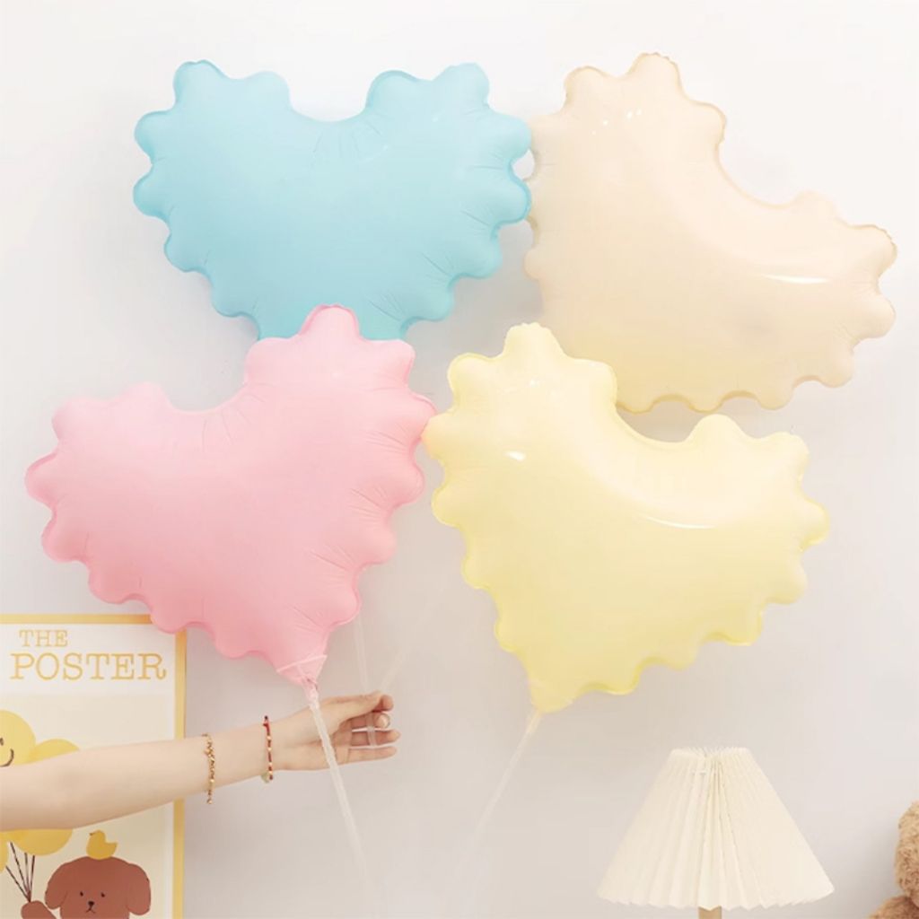 tw-11134207-820le-mk7k2swzy1olc7