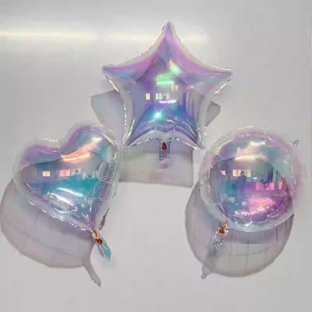 tw-11134207-820l9-mk7k2swxdc7cb3