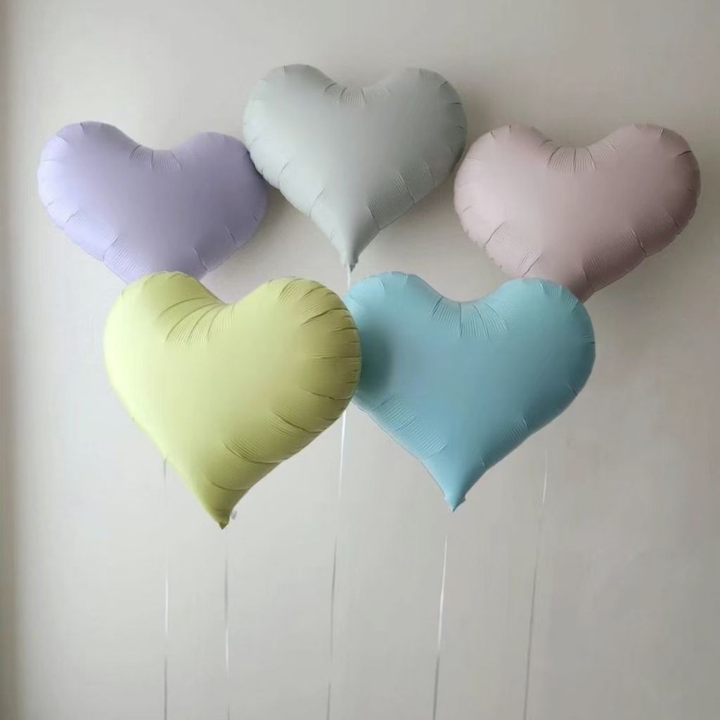 tw-11134207-820lh-mk7k2swxokqs9c