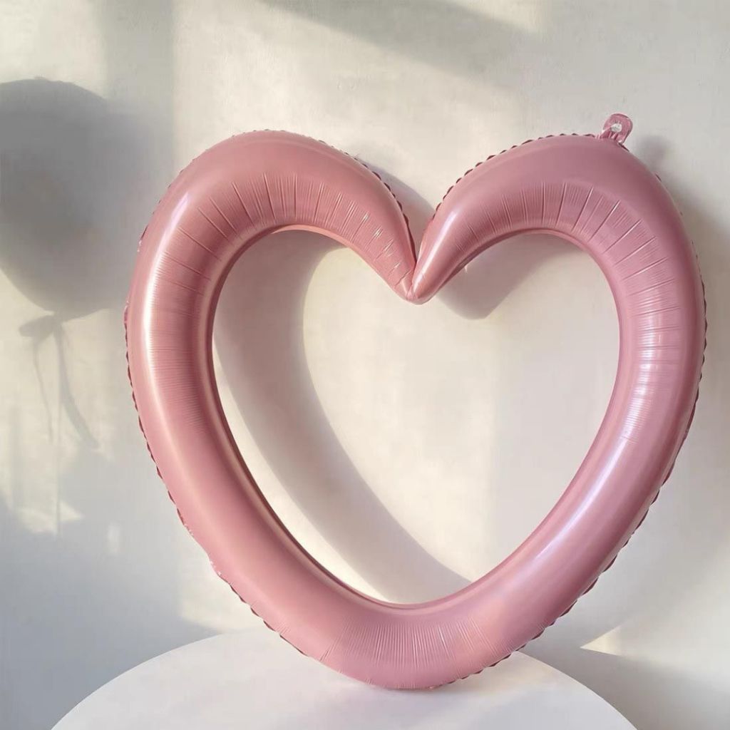 tw-11134207-820lb-mk7k2swxaj2gcf