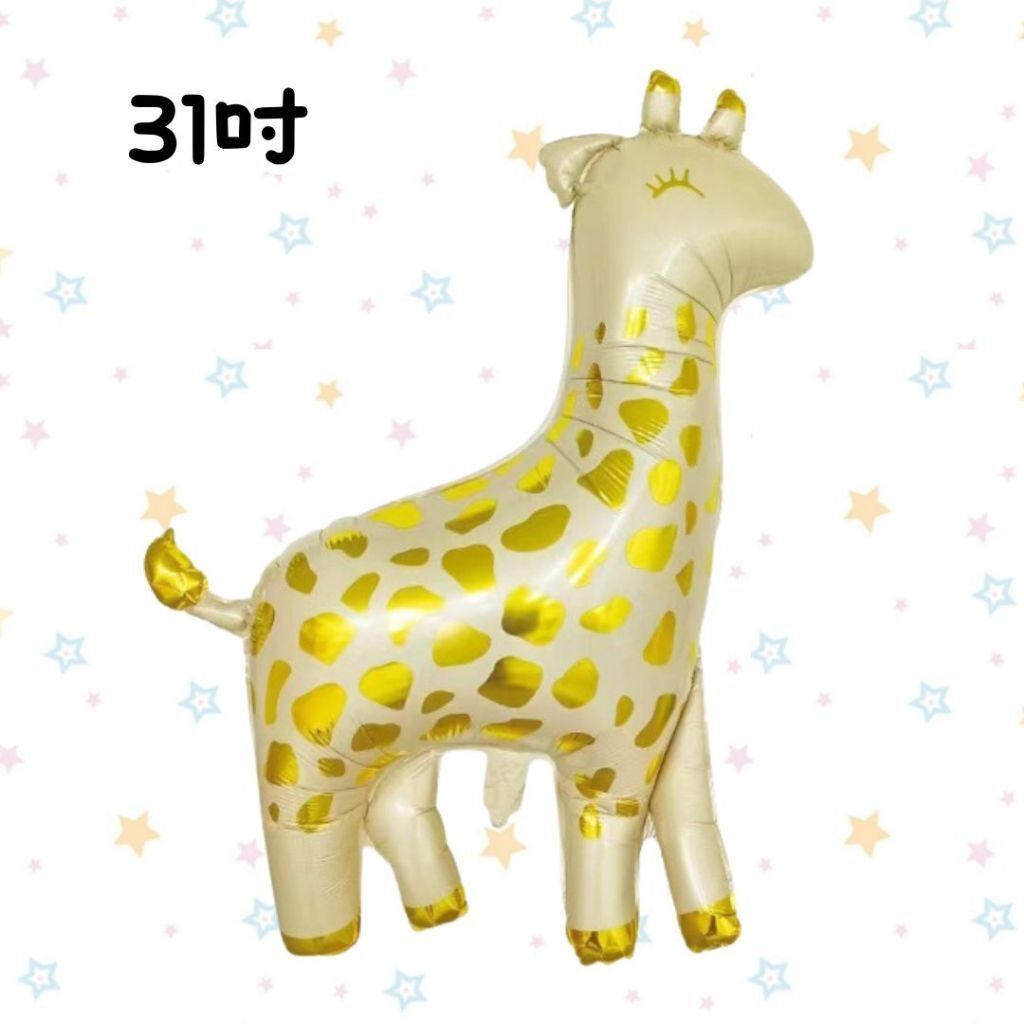 tw-11134207-820l4-mk7lcnll2ps453