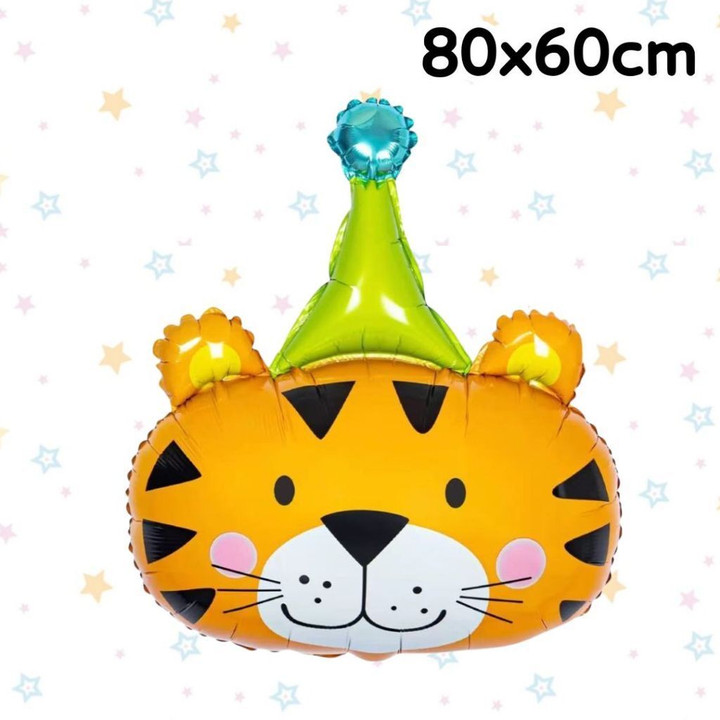 tw-11134207-820lh-mk7lcqcdkfes42