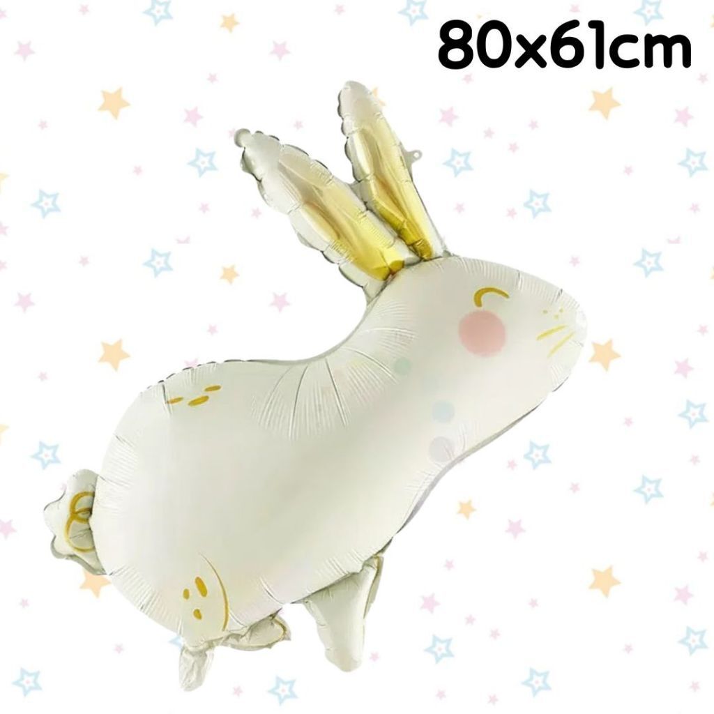 tw-11134207-820ld-mk7lccn5itqfa7