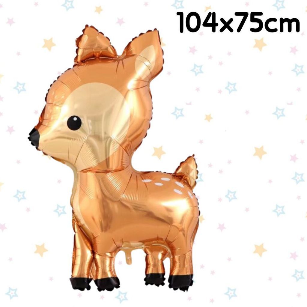 tw-11134207-820la-mk7lcykur09130