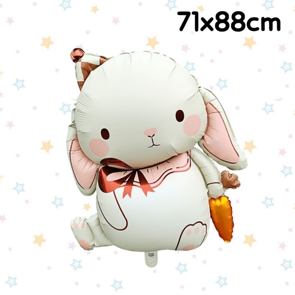 tw-11134207-820l9-mk7lctezttz4bb