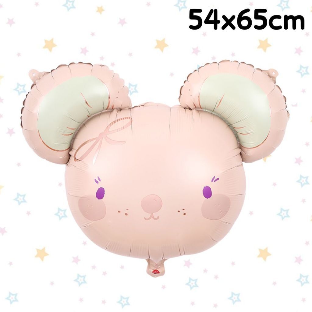 tw-11134207-820lg-mk7lc0db2i9s5d