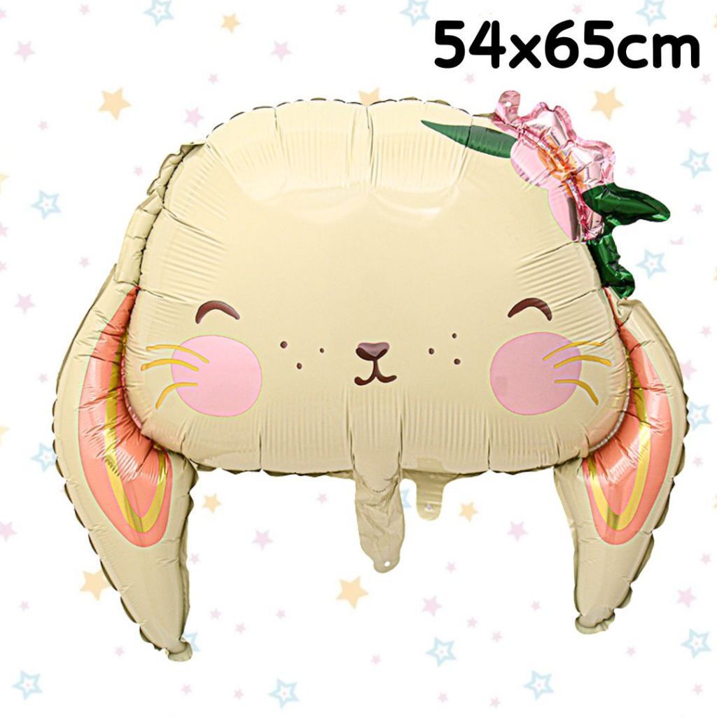 tw-11134207-820ld-mk7lbrpwycjn0a