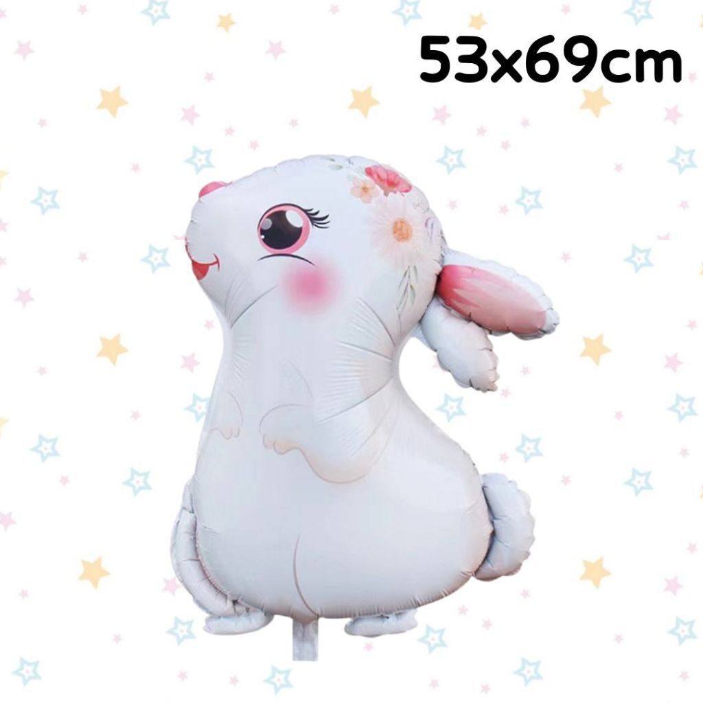 tw-11134207-820lh-mk7ld40gepdt51