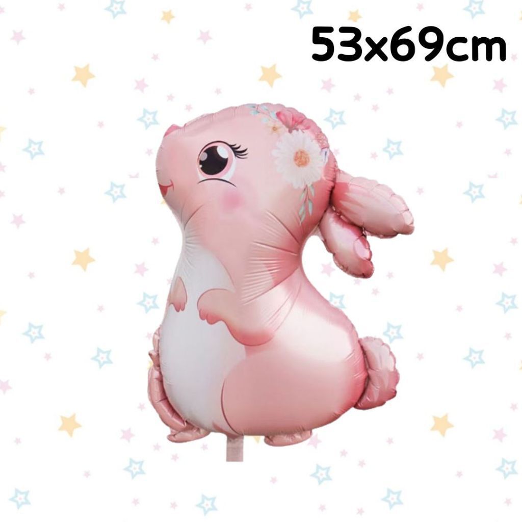 tw-11134207-820l7-mk7ldom7nksode