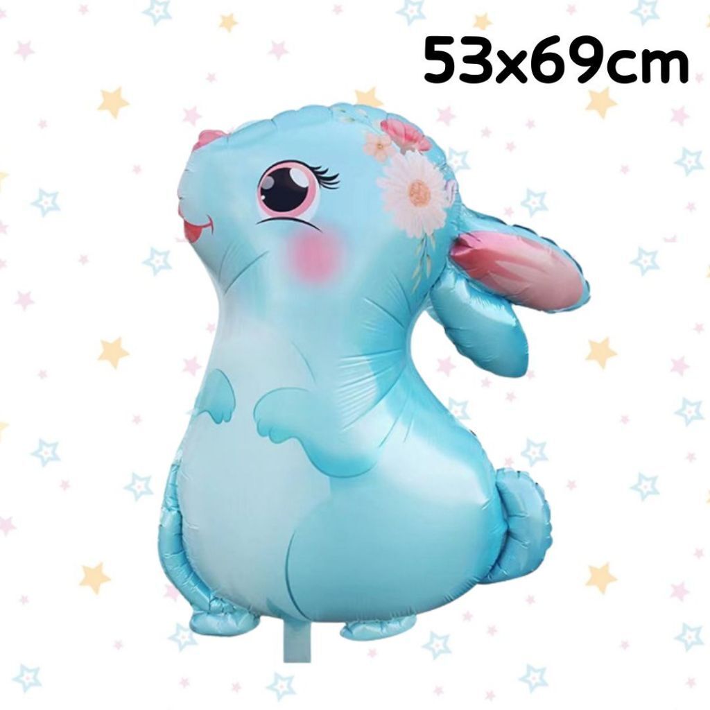 tw-11134207-820ld-mk7leo8i6fwhbc