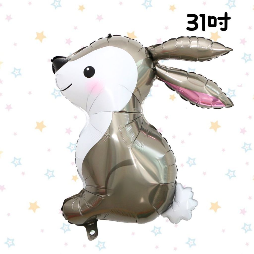 tw-11134207-820la-mk7lcfh22qdg1f