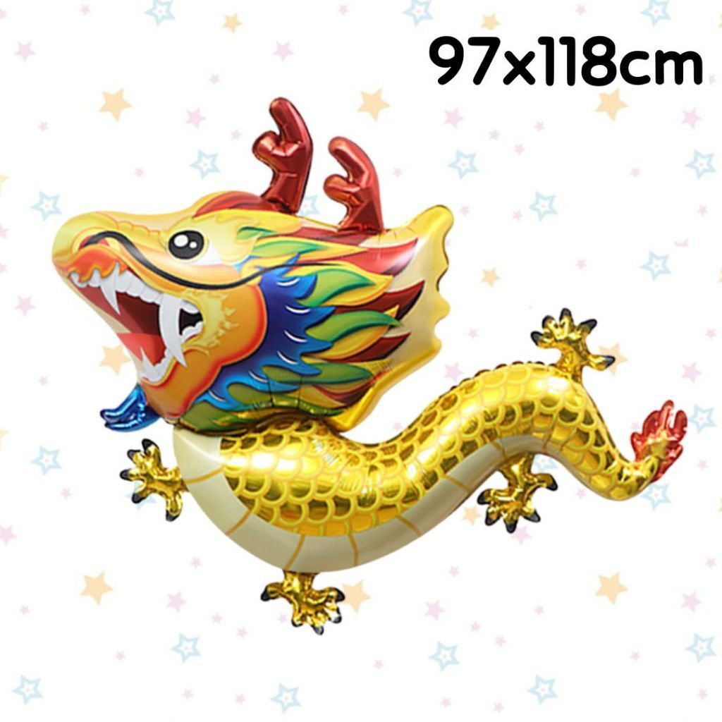 tw-11134207-820lg-mk7ldczbgf7o34