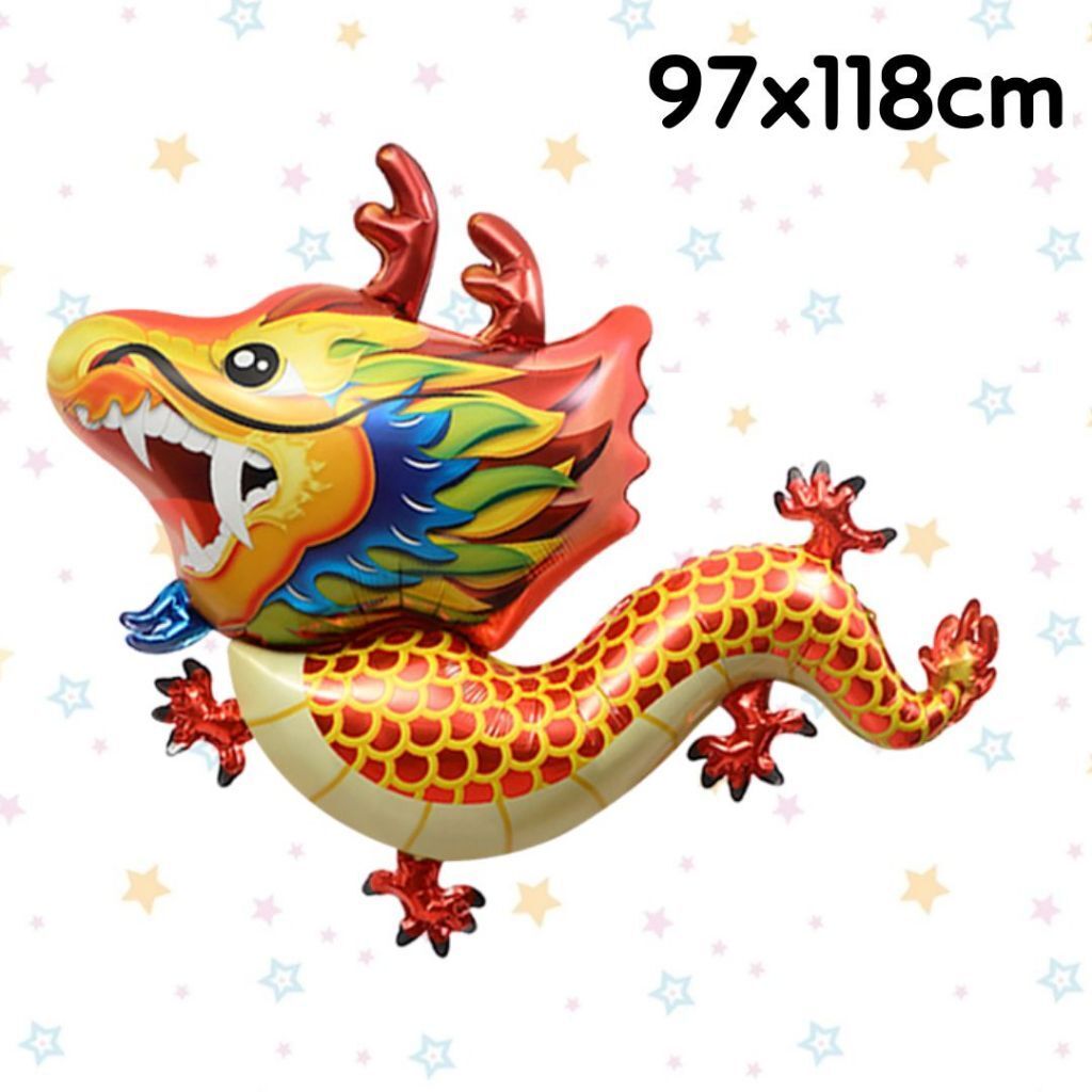 tw-11134207-820l6-mk7ldhedan0ha0