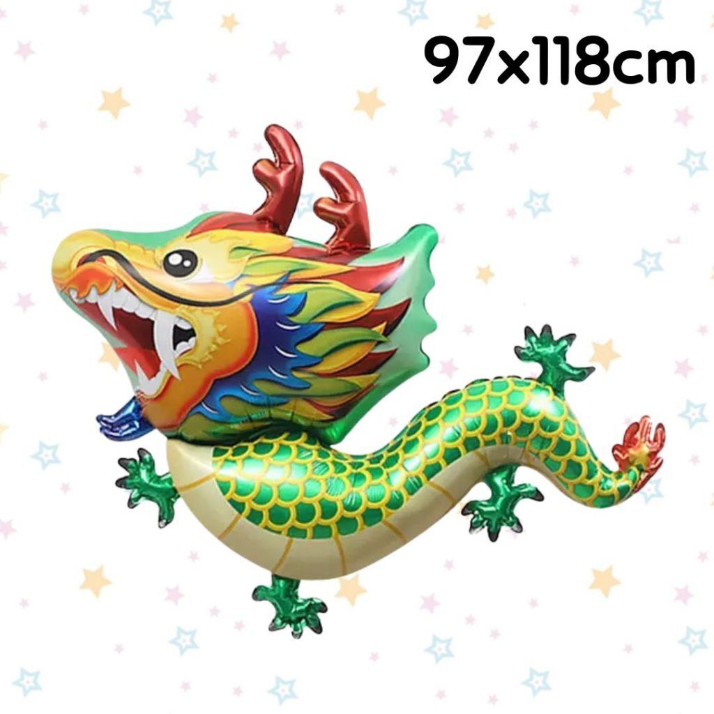 tw-11134207-820le-mk7lehss43r85b