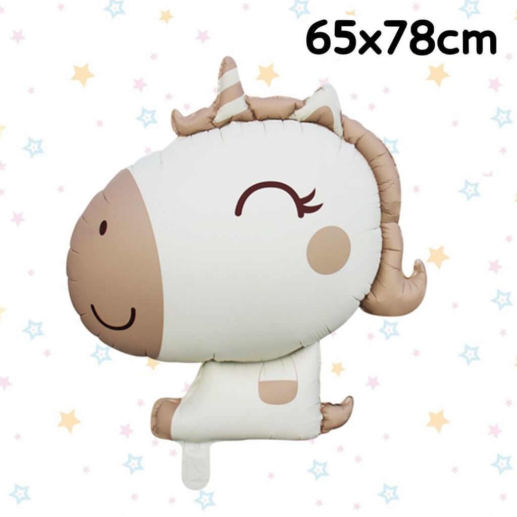 tw-11134207-820ld-mk7lc637eih4e9