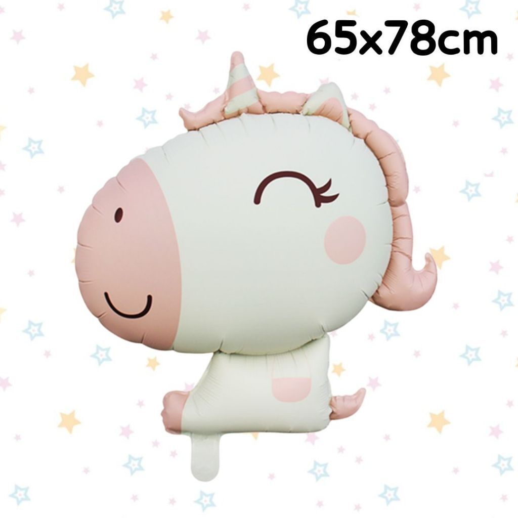 tw-11134207-820lf-mk7lca30n5kzd6