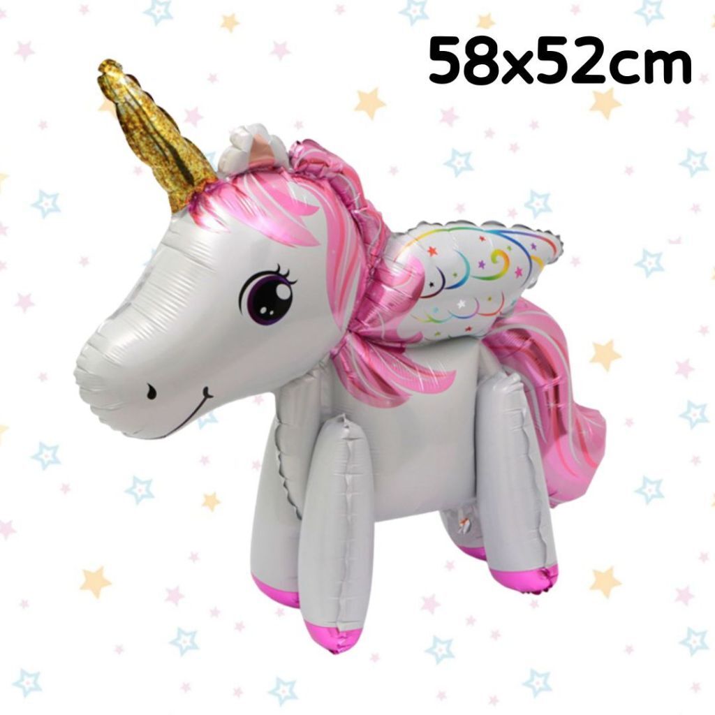 tw-11134207-820l4-mk7ld8u67fgh03