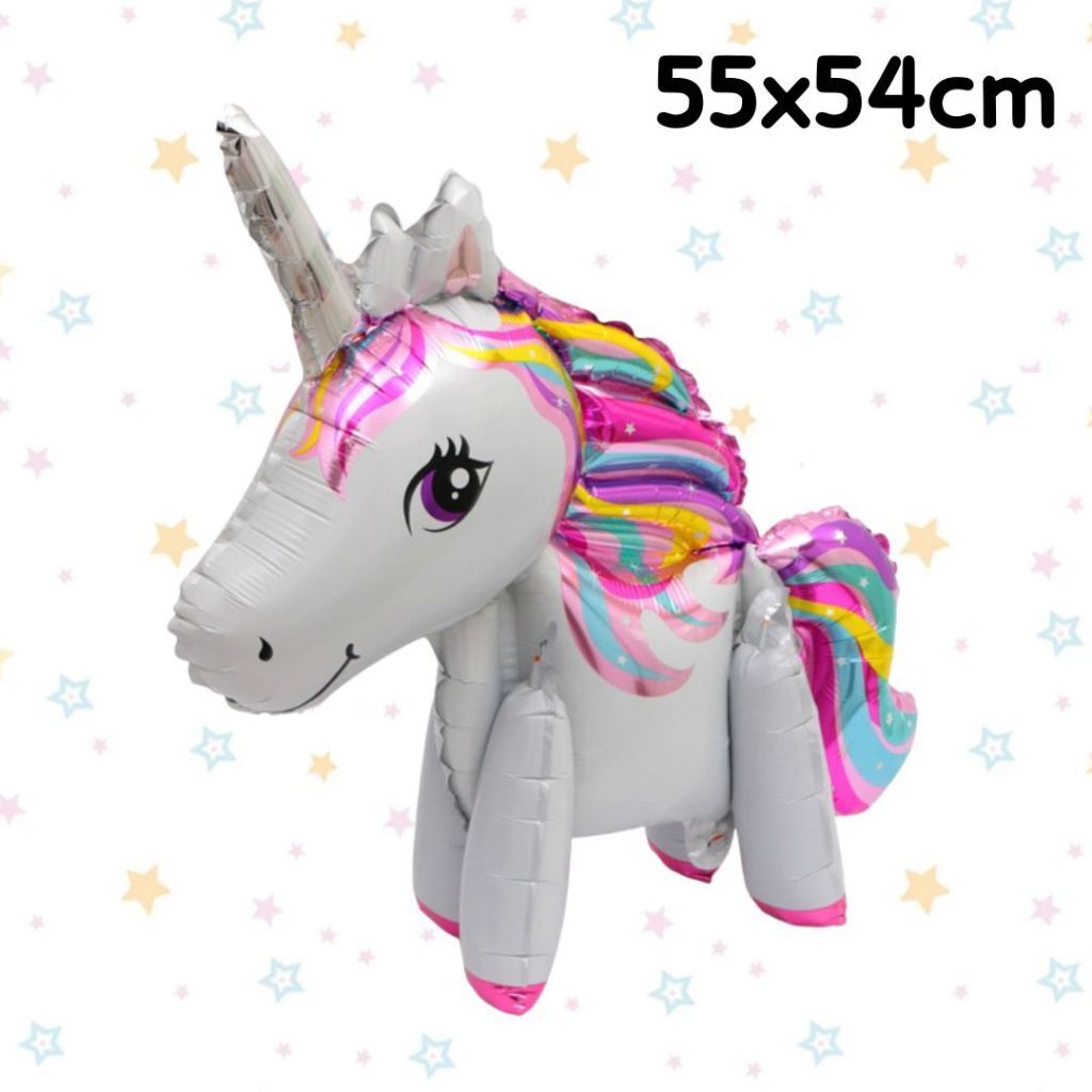 tw-11134207-820la-mk7ld5x039q943