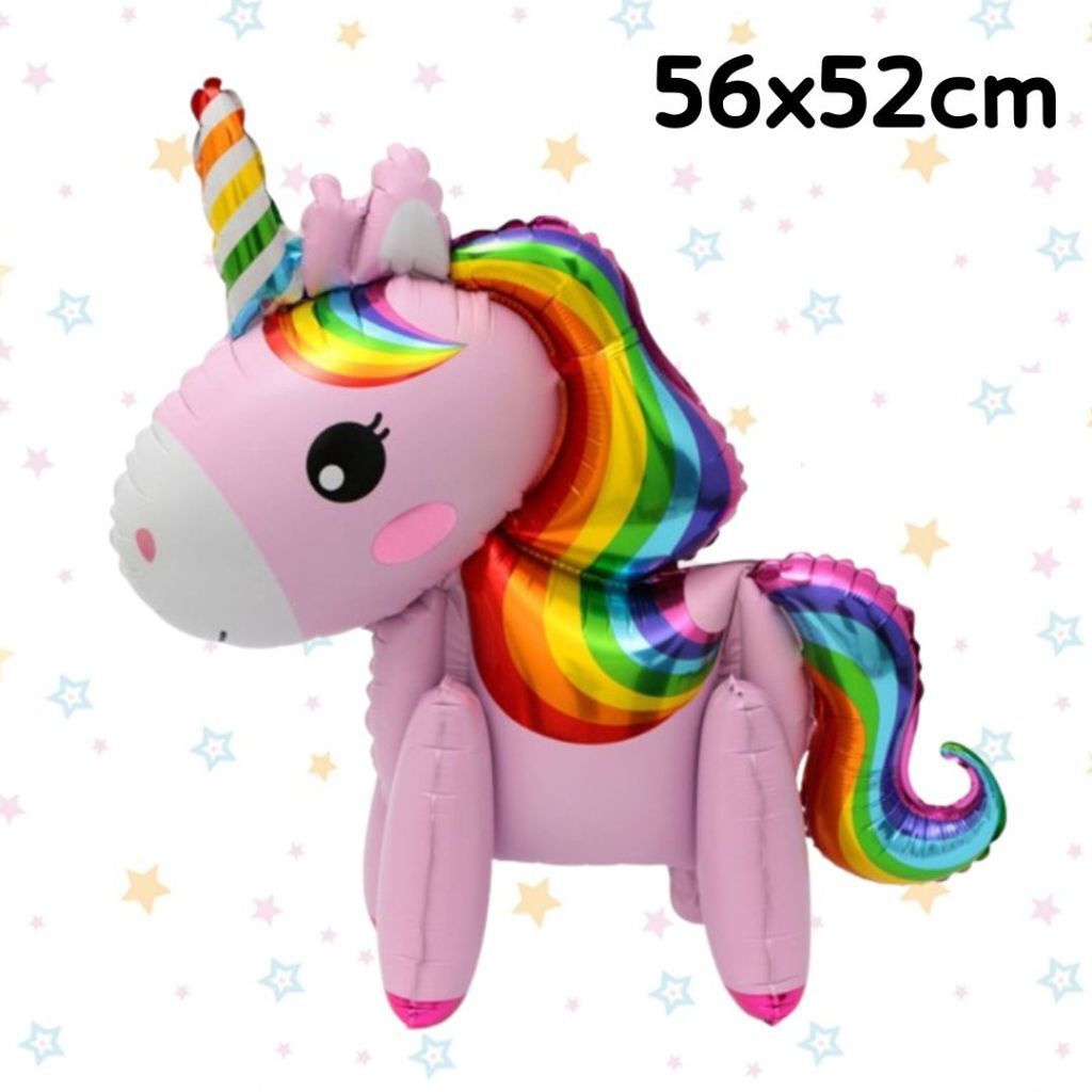 tw-11134207-820l4-mk7ldugq7g902a